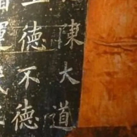 Hotell South Airport Charleroi