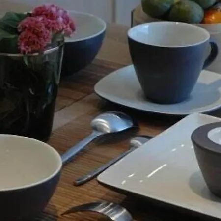 South Airport Hotell Charleroi