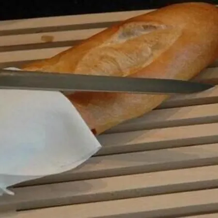 South Airport Charleroi