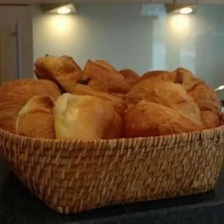 South Airport Hotell Charleroi