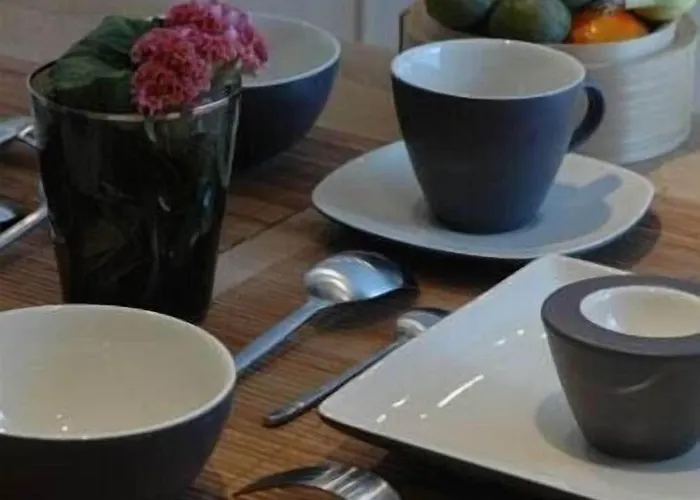 South Airport Hotel Charleroi