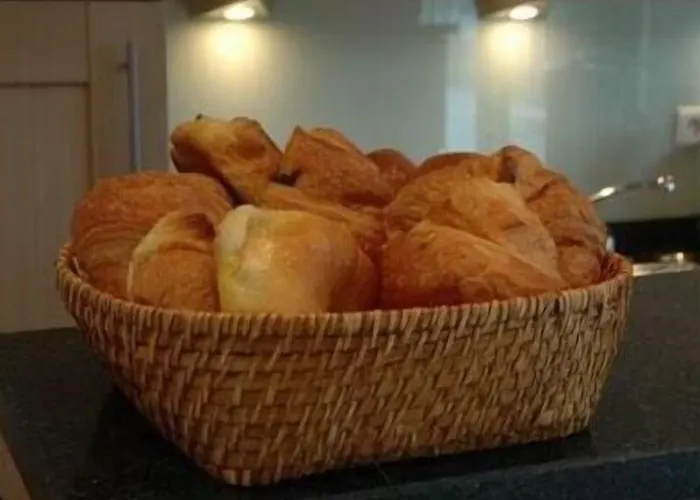 South Airport Hotel Charleroi