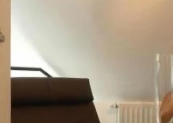 South Airport 2* Charleroi