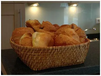 Otel South Airport Charleroi
