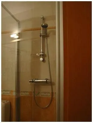 South Airport Otel 2*
